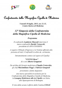 Confraternita 2015 versione B